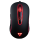 Myszka MODECOM Volcano MC-GMX2 BLACK